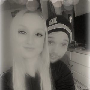 Meet your Posher, Trinity